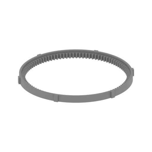 _26_Big_gear_left_FDM.stl