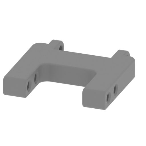 _30_RollerHolder_FDM.stl