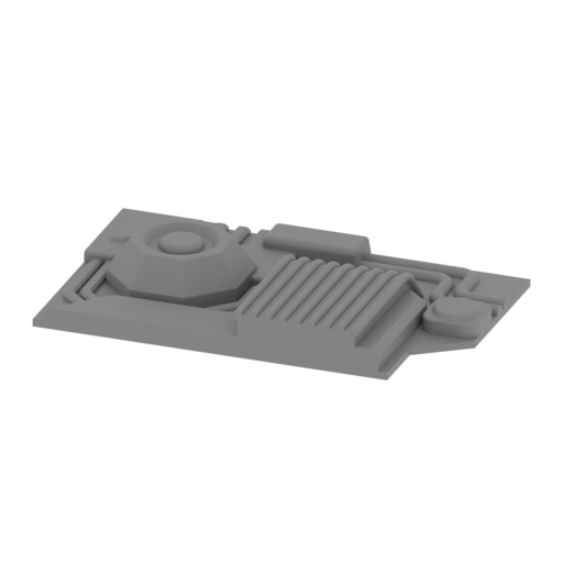 _21_Body_details_cap_right_FDM.stl