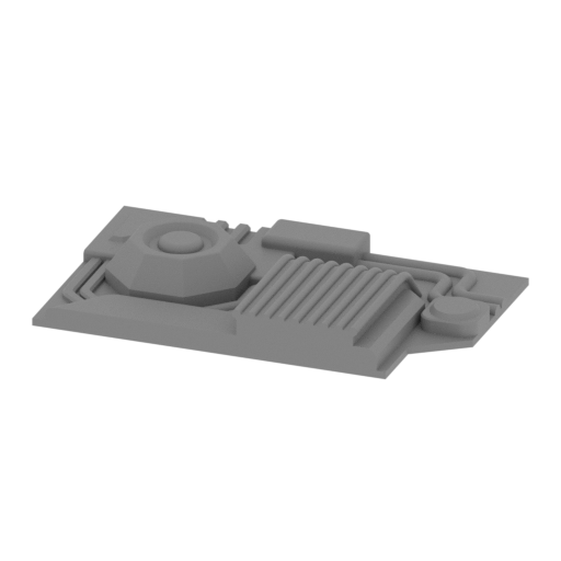 _17_Body_details_cap_left_FDM.stl