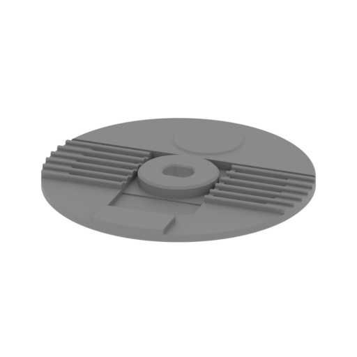 _16_Body_left_cap_FDM.stl