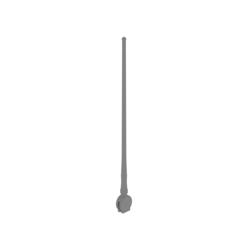 _07_Head_Antenna_x3_FDM.stl