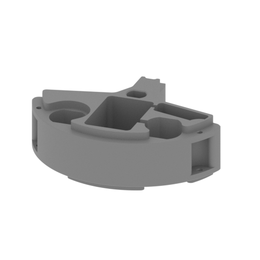 _35_Inner_body_FDM.stl