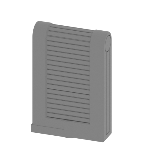 _04_Head_Stand_FDM.stl