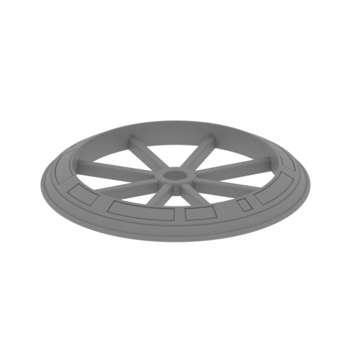 _25_Wheel_body_2_FDM.stl