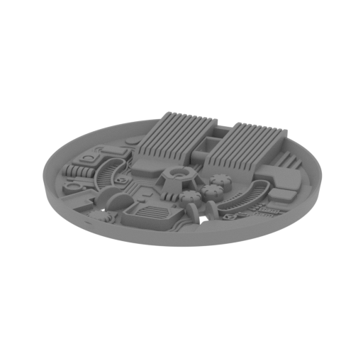 _03_Head_cap_FDM.stl