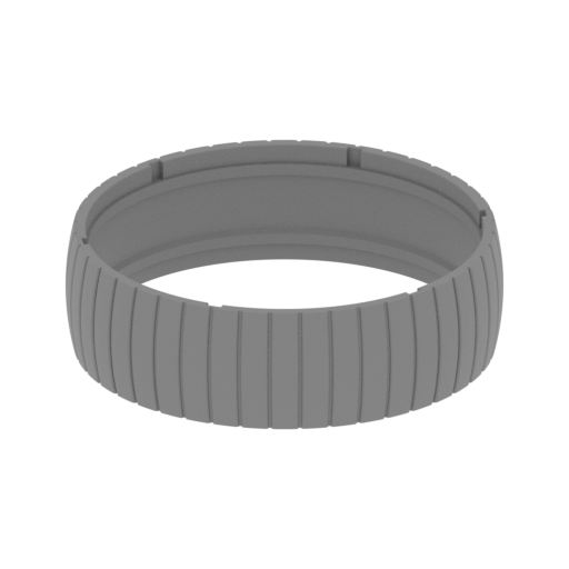 _24_Wheel_body_1_FDM.stl