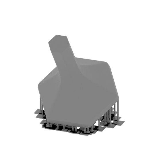 BWL_Base_Supported.stl