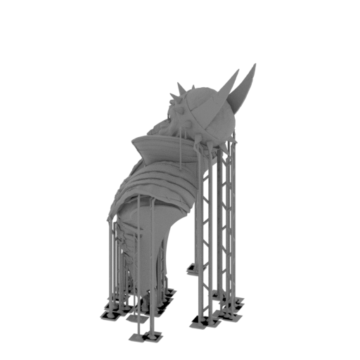 BWL_Torso_Supported.stl