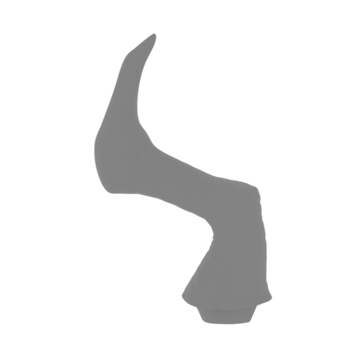 32_spike_1_wing_R_FDM(repaired).stl