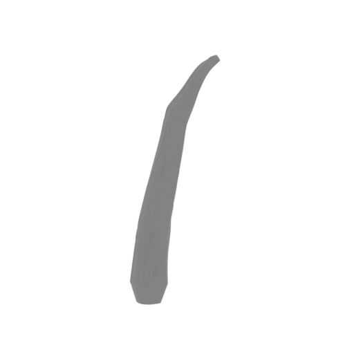 33_spike_2_wing_R_FDM(repaired).stl