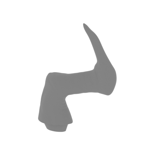 39_spike_1_wing_L_FDM(repaired).stl