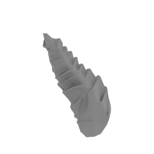 5_horn_L_2_FDM(repaired).stl