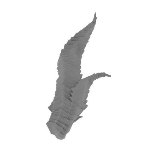 2_horn_R_1_FDM(repaired).stl