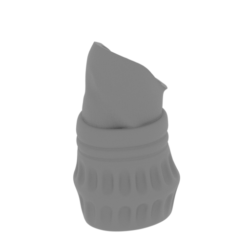 11_arm_L_1_FDM(repaired).stl