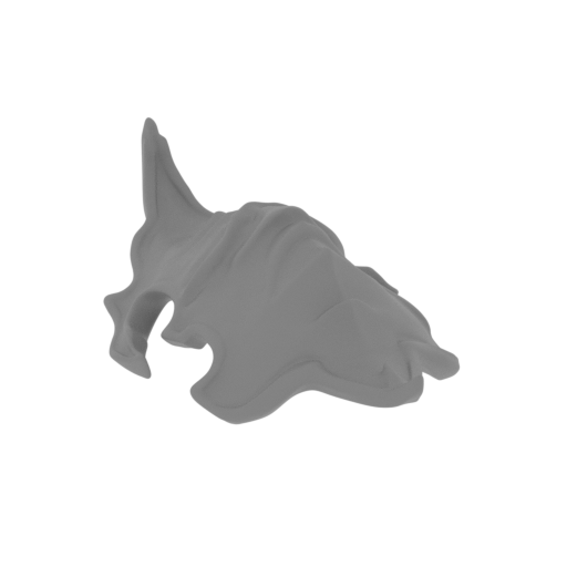 16_scapular_R_FDM(repaired).stl