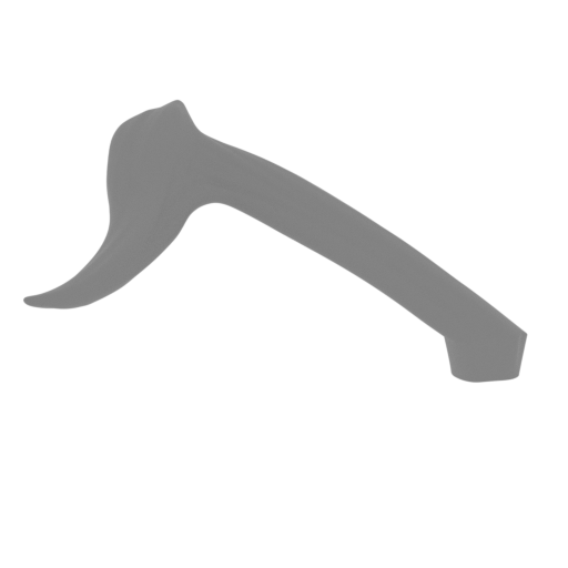 18_horn_body_R_FDM(repaired).stl