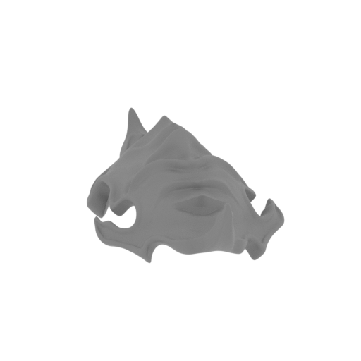 17_scapular_L_FDM(repaired).stl