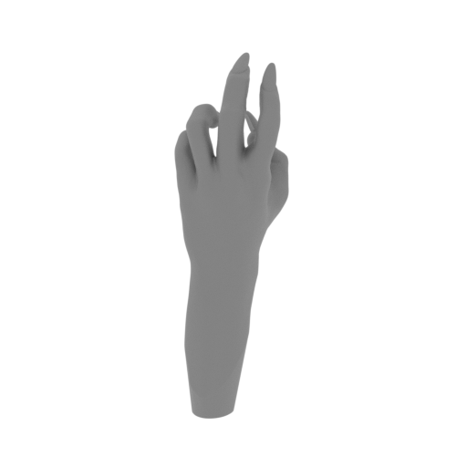 13_hand_L_FDM(repaired).stl