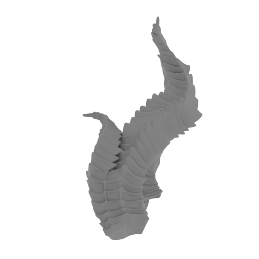 4_horn_L_1_FDM(repaired).stl