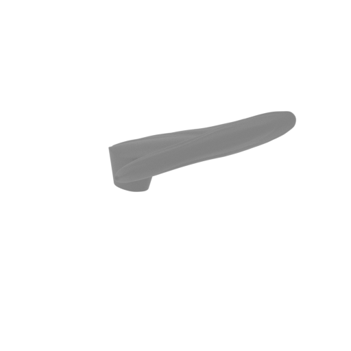 19_horn_body_L_FDM(repaired).stl