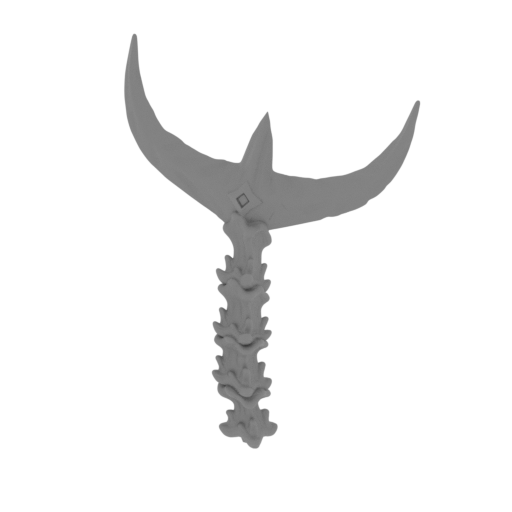 22_spine_3_FDM(repaired).stl