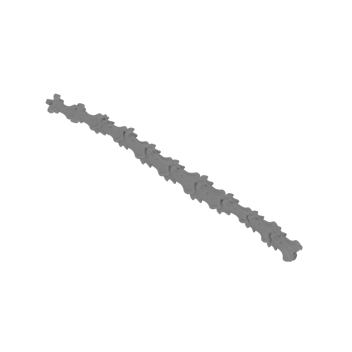 20_spine_1_FDM(repaired).stl