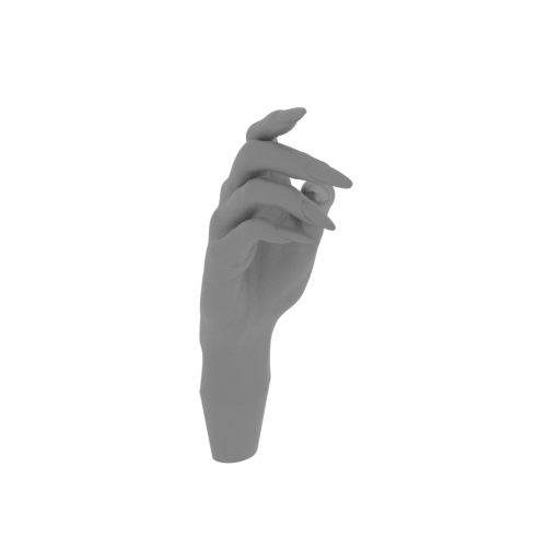 10_hand_R_FDM(repaired).stl
