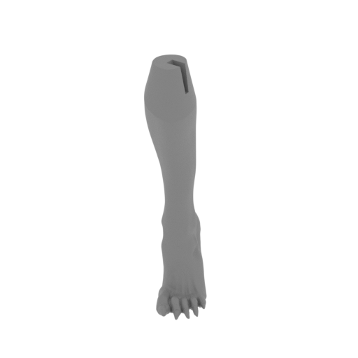 15_leg_L_FDM(repaired).stl