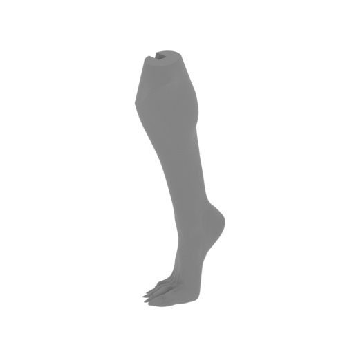 14_leg_R_FDM(repaired).stl