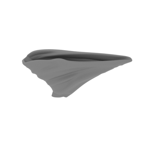 12_arm_L_2_FDM(repaired).stl