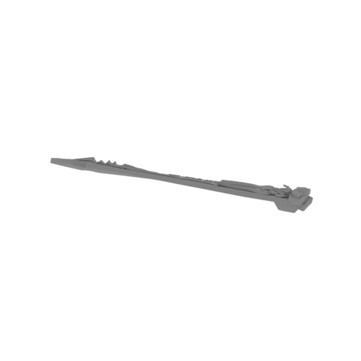 23_belt_pendant_1_FDM(repaired).stl