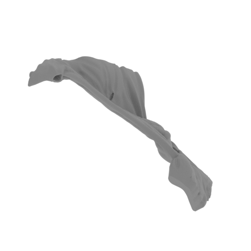 30_wing_R_1_FDM(repaired).stl