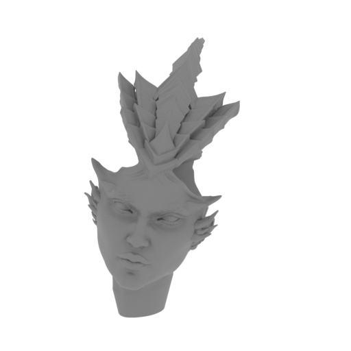 1_head_FDM(repaired).stl