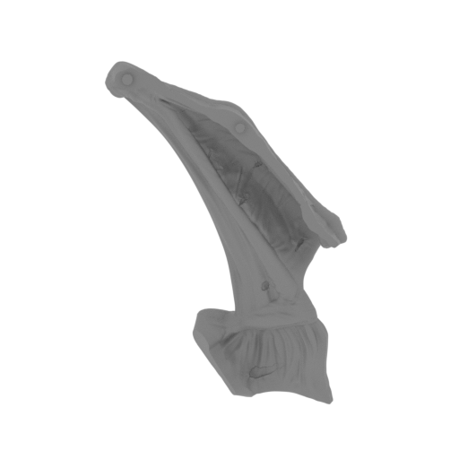 37_wing_L_1_FDM(repaired).stl