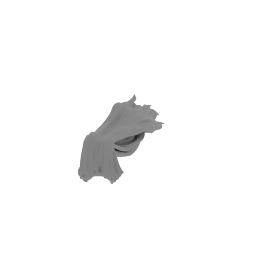 6_hair_FDM(repaired).stl