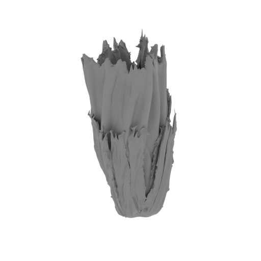 8_skirt_FDM(repaired).stl