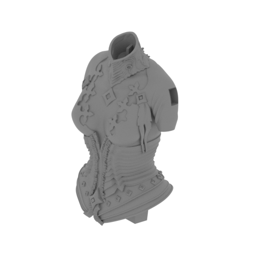 7_body_FDM(repaired).stl