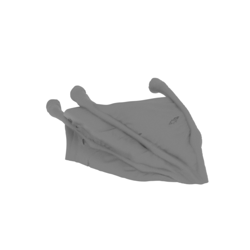 38_wing_L_2_FDM(repaired).stl