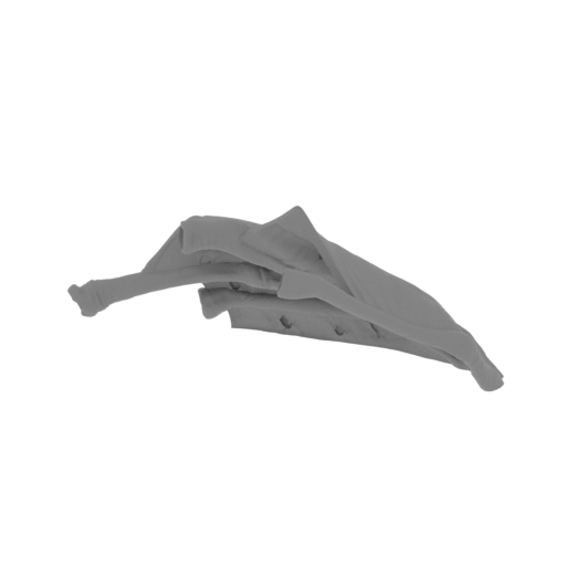 31_wing_R_2_FDM(repaired).stl