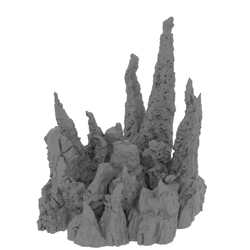 44_platform_FDM(repaired).stl