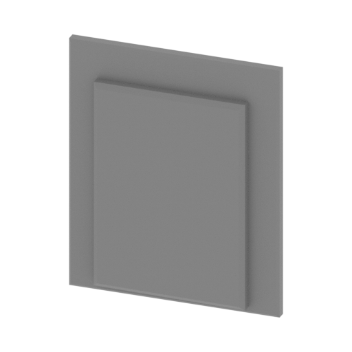 _32_bridgeObservationDeckCap_X2_FDM (repaired).stl