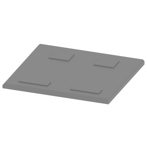 _29_bridgePart_c_FDM (repaired).stl
