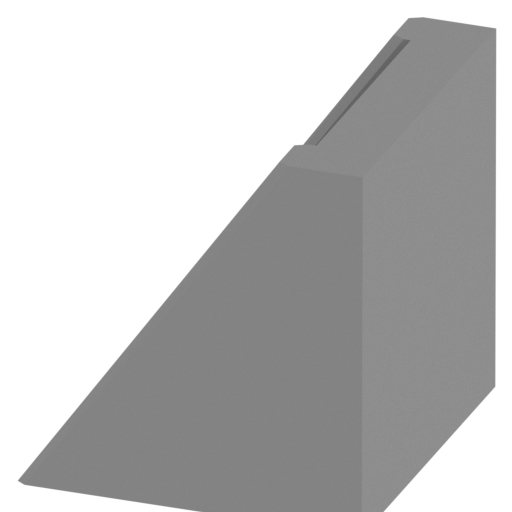 _93_stairsRoof_X7_FDM (repaired).stl