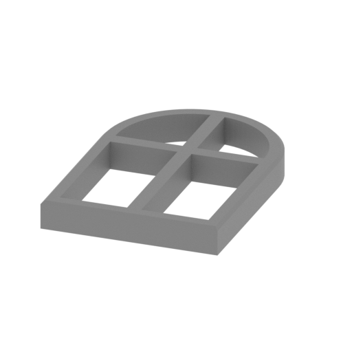 _99_windowFrame_c_X10_FDM (repaired).stl