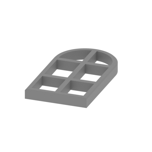 _97_windowFrame_a_X37_FDM (repaired).stl