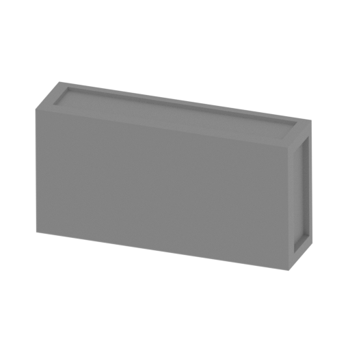 _108_stearingEngineSkyLight_X2_FDM (repaired).stl