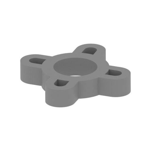 _118_mastCableConnector_a_FDM (repaired).stl