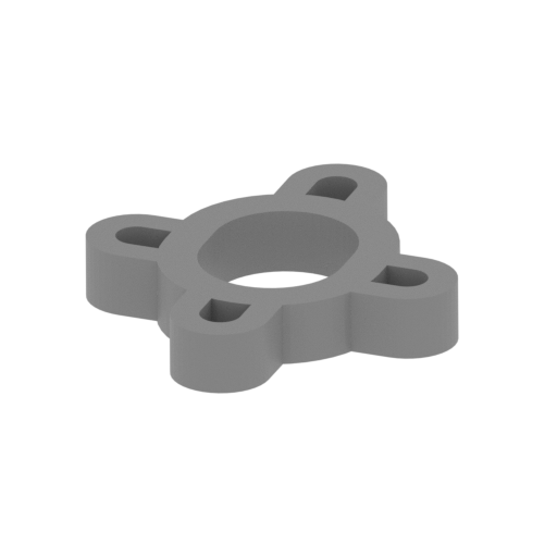 _119_mastCableConnector_b_FDM (repaired).stl