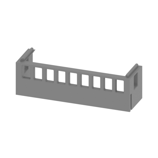 _28_bridgePart_b_FDM (repaired).stl
